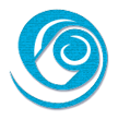 gym-footer-footer_img
